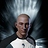 Siaka_Stevens