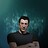 Siberius_Younger