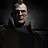 Sid_Black