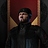 Sid_Kowalewski