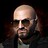 Sid_Loco