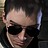 Sid_Matthews