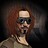 Sid_Rust