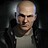 Sid_Vindictive