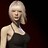 Sidesaddle_Sally