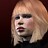 Sieera_Starwhisper