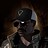 Siege-Gang_Commander