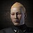 Siegfried_Hohenberg
