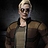 Sigarr_Yorsalfar