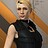 Siggy_Corvinus