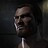 Sigma_Male_Chadrick