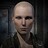 Sigourney_Teaser