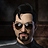 Silas_Anthony
