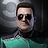 Silas_Civire
