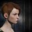 Silent_Spark