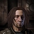 silent_terror