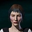 silent_zoe