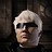 Silkman_RuSro