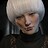 Silver_Vixxen