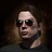 SilverEdge_Crendraven