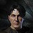 Silvester_Darkwood