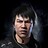 Silvian_Isagar