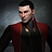 Silvonis_Dark