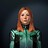Sim_ElDirectX