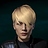 Simon_Belvire
