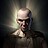 Simon_Magus