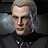 Simon_Thrawn