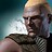 Simonn_Phoenix