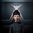 Sina_Xolan