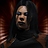 Sindell_Moondragon