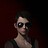 Sine_Squared