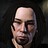 Sing_Ung_Todako