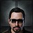 Singularity_Edge