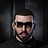 Singularity_xEdge