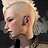 Sinny_Scwasp
