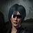 Sinobi_Braced