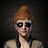 Sintia_Oberon