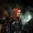 Siobhan_Macmurdoc