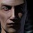 sion_drifter