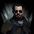 Sion_Hunter