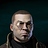Sir_Bastard