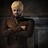 Sir_Blackstone_III