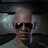 Sir_Loine_Vonsteak