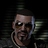 Sir_Myr