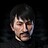 Sir_Nendo_Auscent