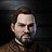Sir_Nicolas_Struik